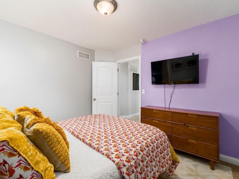 2184 Olde Ridge Court, Lancaster, OH 43130 Photo 30