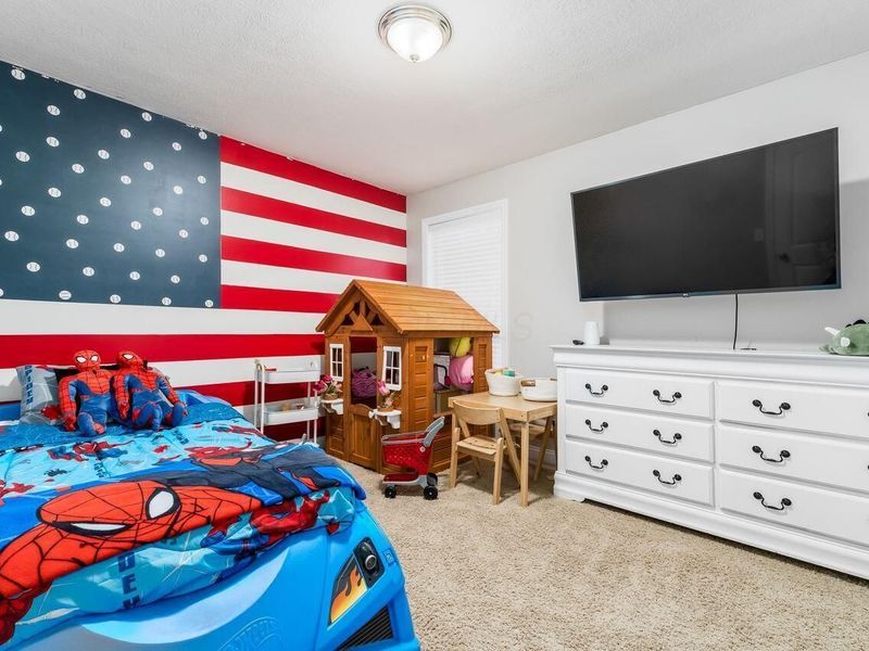 2184 Olde Ridge Court, Lancaster, OH 43130 Photo 31