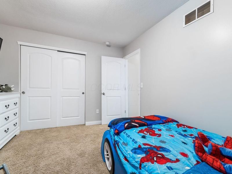 2184 Olde Ridge Court, Lancaster, OH 43130 Photo 32