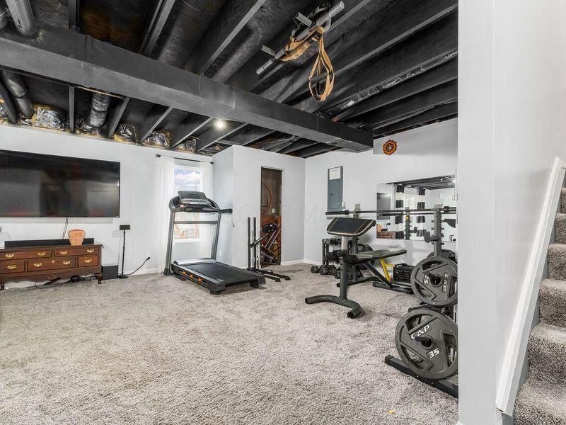 2184 Olde Ridge Court, Lancaster, OH 43130 Photo 34