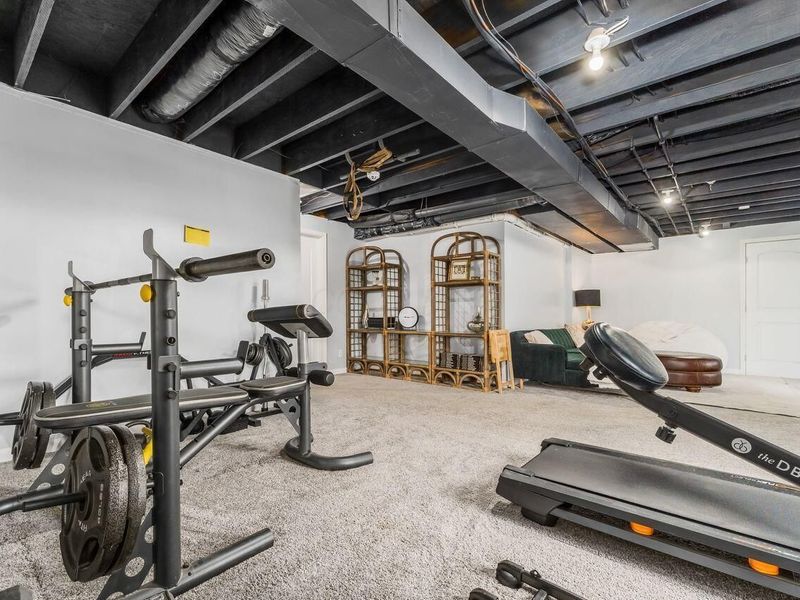 2184 Olde Ridge Court, Lancaster, OH 43130 Photo 35