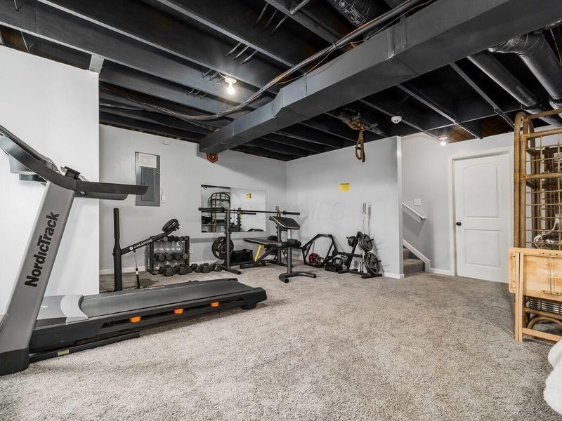 2184 Olde Ridge Court, Lancaster, OH 43130 Photo 36