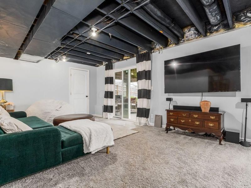 2184 Olde Ridge Court, Lancaster, OH 43130 Photo 37