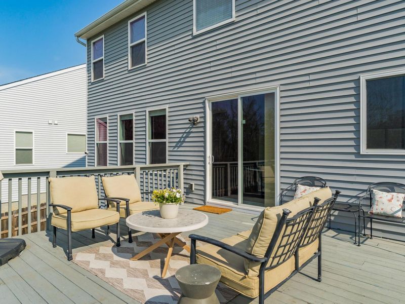 2184 Olde Ridge Court, Lancaster, OH 43130 Photo 38