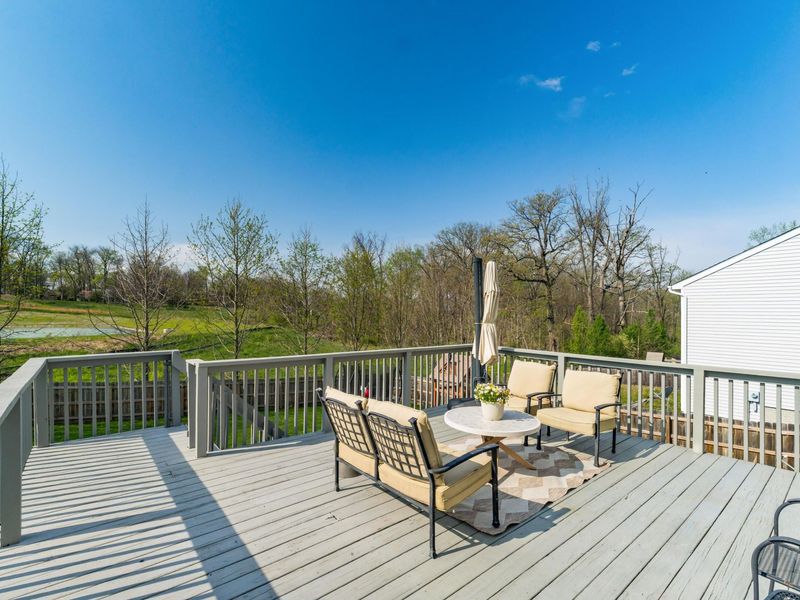 2184 Olde Ridge Court, Lancaster, OH 43130 Photo 40