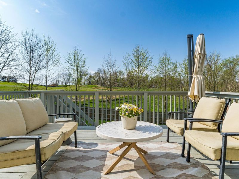 2184 Olde Ridge Court, Lancaster, OH 43130 Photo 41