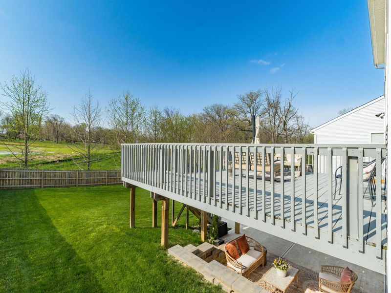 2184 Olde Ridge Court, Lancaster, OH 43130 Photo 44