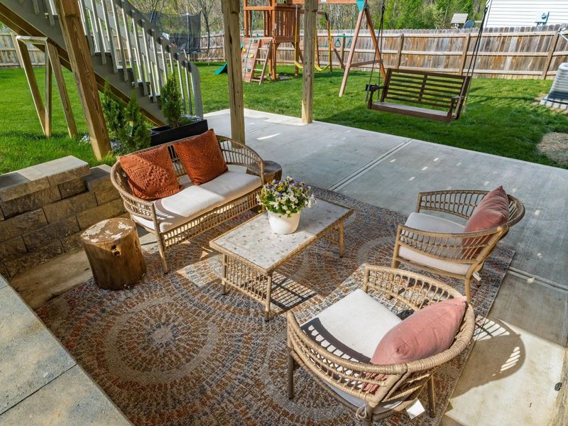 2184 Olde Ridge Court, Lancaster, OH 43130 Photo 45