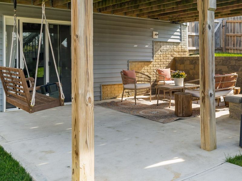 2184 Olde Ridge Court, Lancaster, OH 43130 Photo 47