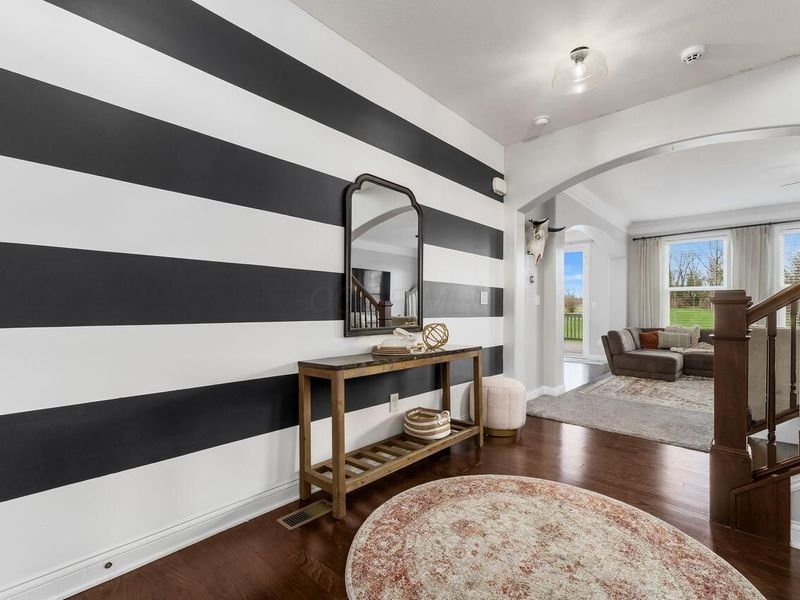 2184 Olde Ridge Court, Lancaster, OH 43130 Photo 6