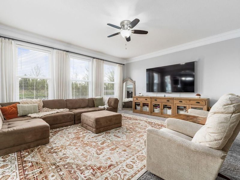 2184 Olde Ridge Court, Lancaster, OH 43130 Photo 8