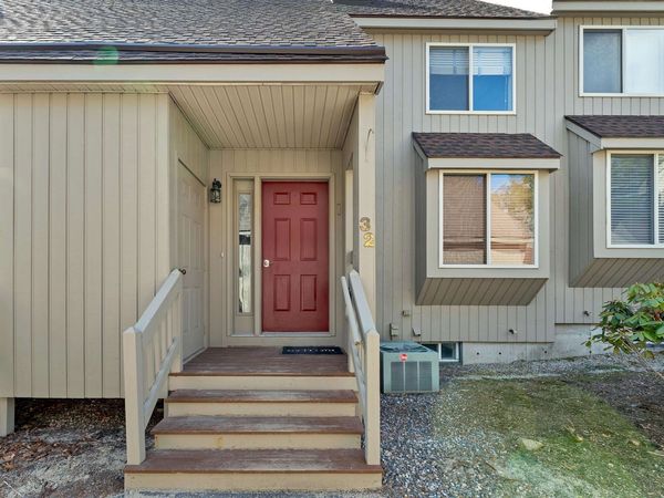32 Suffolk Court, Unit 173, Bedford, NH 03110