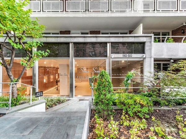 110-50 71st Road, Unit 1N, Forest Hills, NY 11375