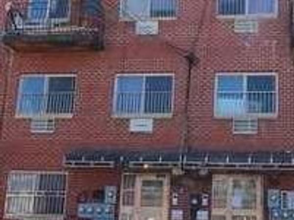 10448 38th Avenue, Corona, NY 11368