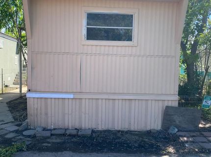 1750 Auburn Blvd #55, Sacramento, CA 95815 Photo