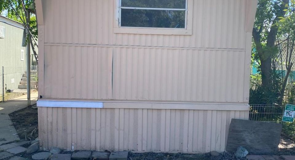 1750 Auburn Blvd #55, Sacramento, CA 95815 Photo