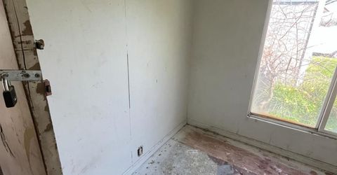 1750 Auburn Blvd #55, Sacramento, CA 95815 Photo