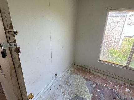 1750 Auburn Blvd #55, Sacramento, CA 95815 Photo