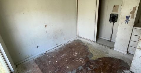 1750 Auburn Blvd #55, Sacramento, CA 95815 Photo