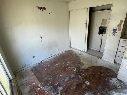 1750 Auburn Blvd #55, Sacramento, CA 95815 Photo