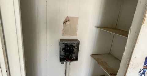 1750 Auburn Blvd #55, Sacramento, CA 95815 Photo