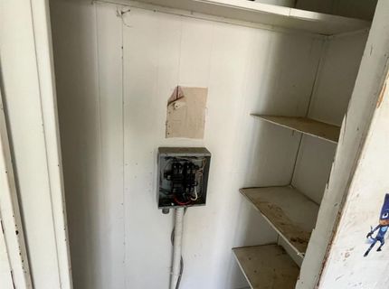 1750 Auburn Blvd #55, Sacramento, CA 95815 Photo