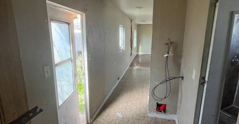 1750 Auburn Blvd #55, Sacramento, CA 95815 Photo