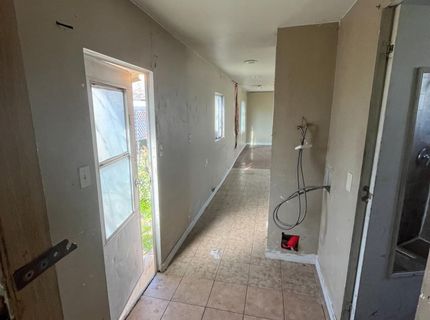 1750 Auburn Blvd #55, Sacramento, CA 95815 Photo