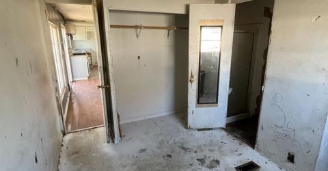 1750 Auburn Blvd #55, Sacramento, CA 95815 Photo