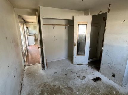 1750 Auburn Blvd #55, Sacramento, CA 95815 Photo