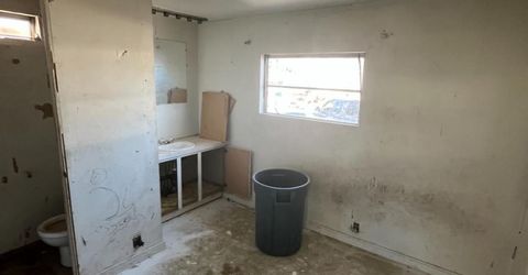 1750 Auburn Blvd #55, Sacramento, CA 95815 Photo