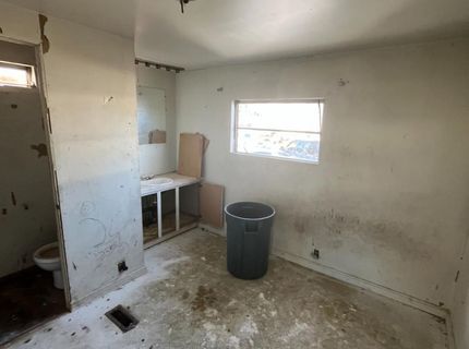 1750 Auburn Blvd #55, Sacramento, CA 95815 Photo