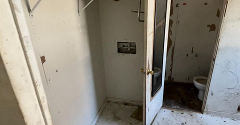 1750 Auburn Blvd #55, Sacramento, CA 95815 Photo