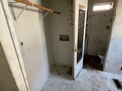 1750 Auburn Blvd #55, Sacramento, CA 95815 Photo