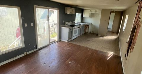 1750 Auburn Blvd #55, Sacramento, CA 95815 Photo