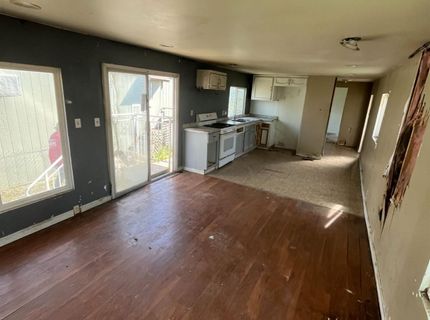 1750 Auburn Blvd #55, Sacramento, CA 95815 Photo