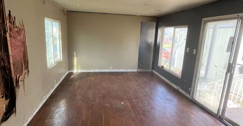 1750 Auburn Blvd #55, Sacramento, CA 95815 Photo