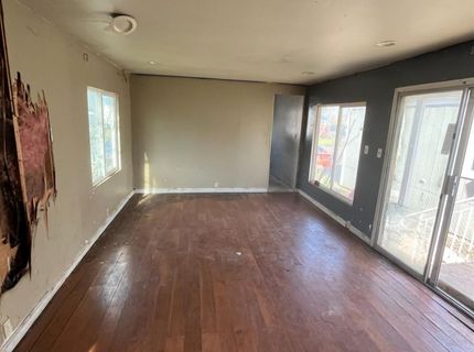 1750 Auburn Blvd #55, Sacramento, CA 95815 Photo