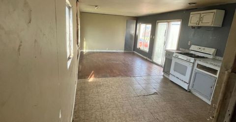 1750 Auburn Blvd #55, Sacramento, CA 95815 Photo