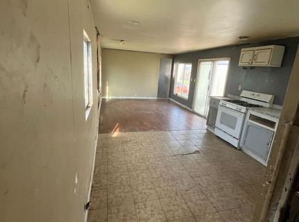 1750 Auburn Blvd #55, Sacramento, CA 95815 Photo