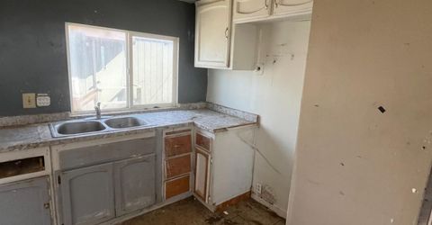 1750 Auburn Blvd #55, Sacramento, CA 95815 Photo