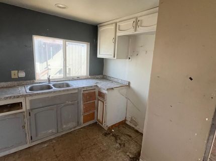 1750 Auburn Blvd #55, Sacramento, CA 95815 Photo