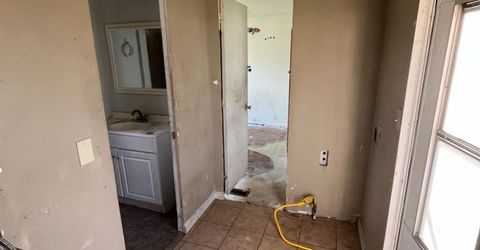 1750 Auburn Blvd #55, Sacramento, CA 95815 Photo