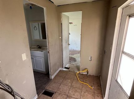 1750 Auburn Blvd #55, Sacramento, CA 95815 Photo