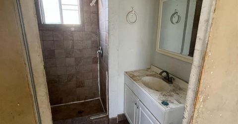 1750 Auburn Blvd #55, Sacramento, CA 95815 Photo