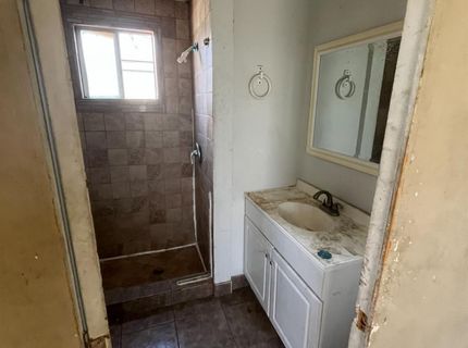 1750 Auburn Blvd #55, Sacramento, CA 95815 Photo