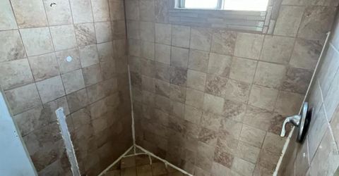 1750 Auburn Blvd #55, Sacramento, CA 95815 Photo