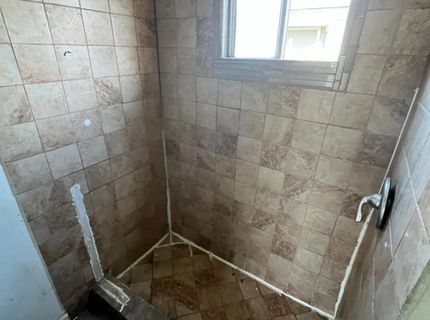 1750 Auburn Blvd #55, Sacramento, CA 95815 Photo