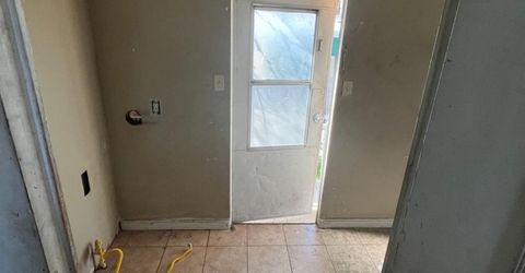 1750 Auburn Blvd #55, Sacramento, CA 95815 Photo