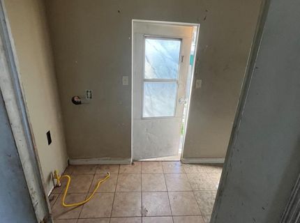 1750 Auburn Blvd #55, Sacramento, CA 95815 Photo